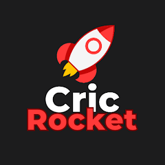 Cric Rocket